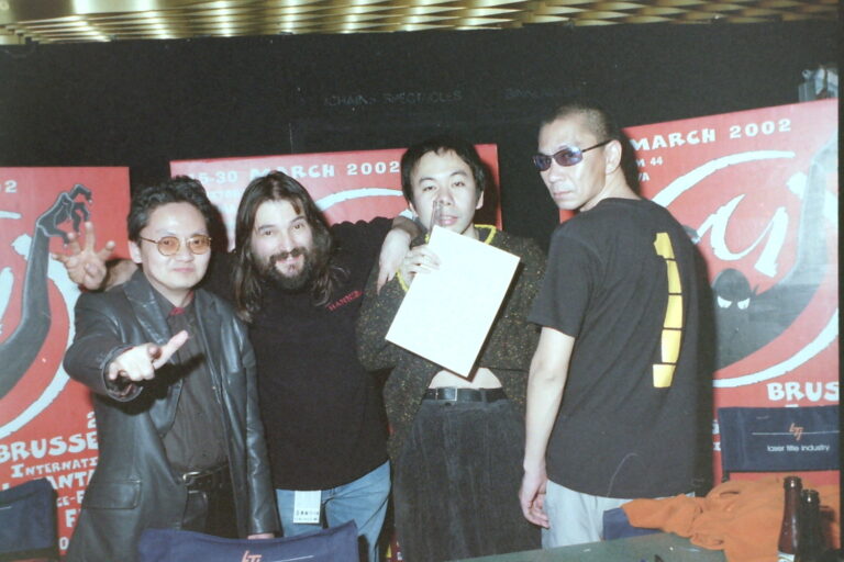 Takashi-Miike-Ichi-the-Killer-bifff-2002-9