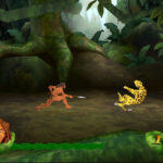 Tarzan_Nintendo-64