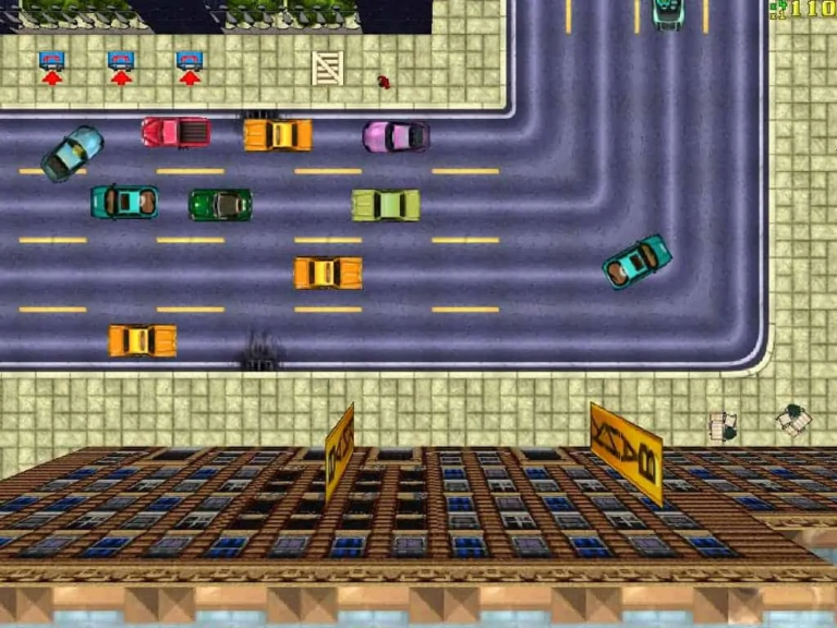 gta1