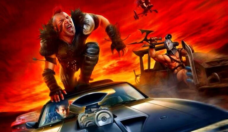 madmaxfan