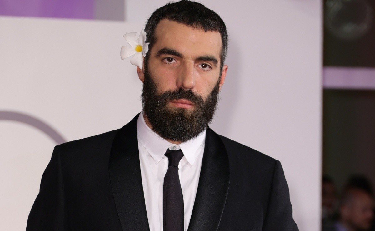 Romain Gavras: Vizionar u režiji glazbenog spota