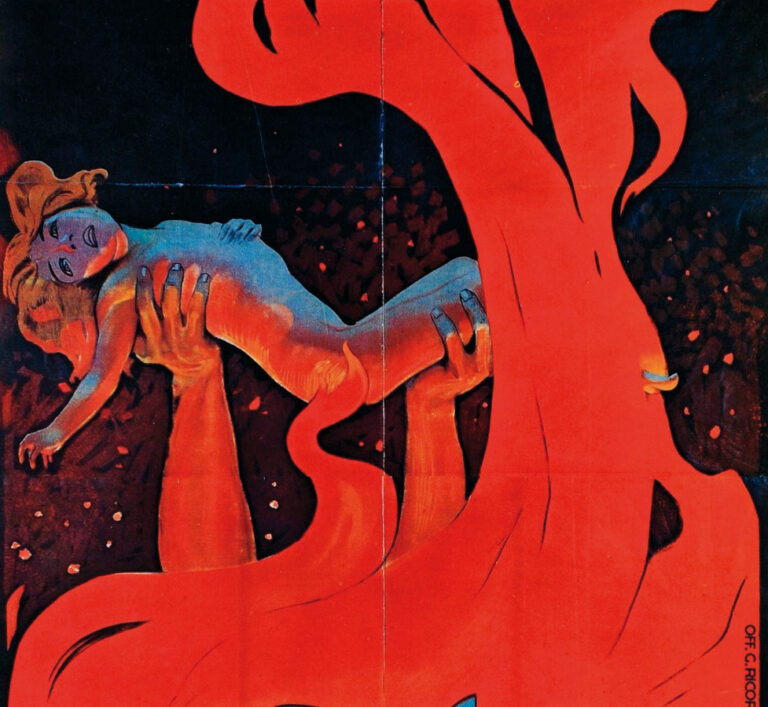 Cabiria_Poster_Metlicovitz