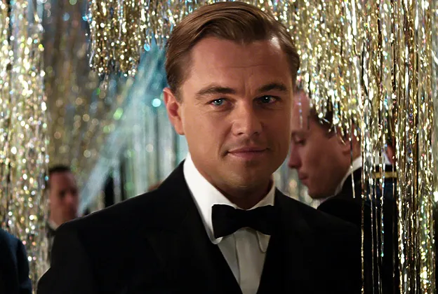 Gatsby