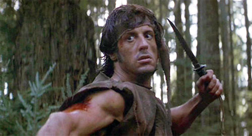 rambo1