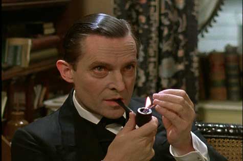 sherlock-holmes-jeremy-brett