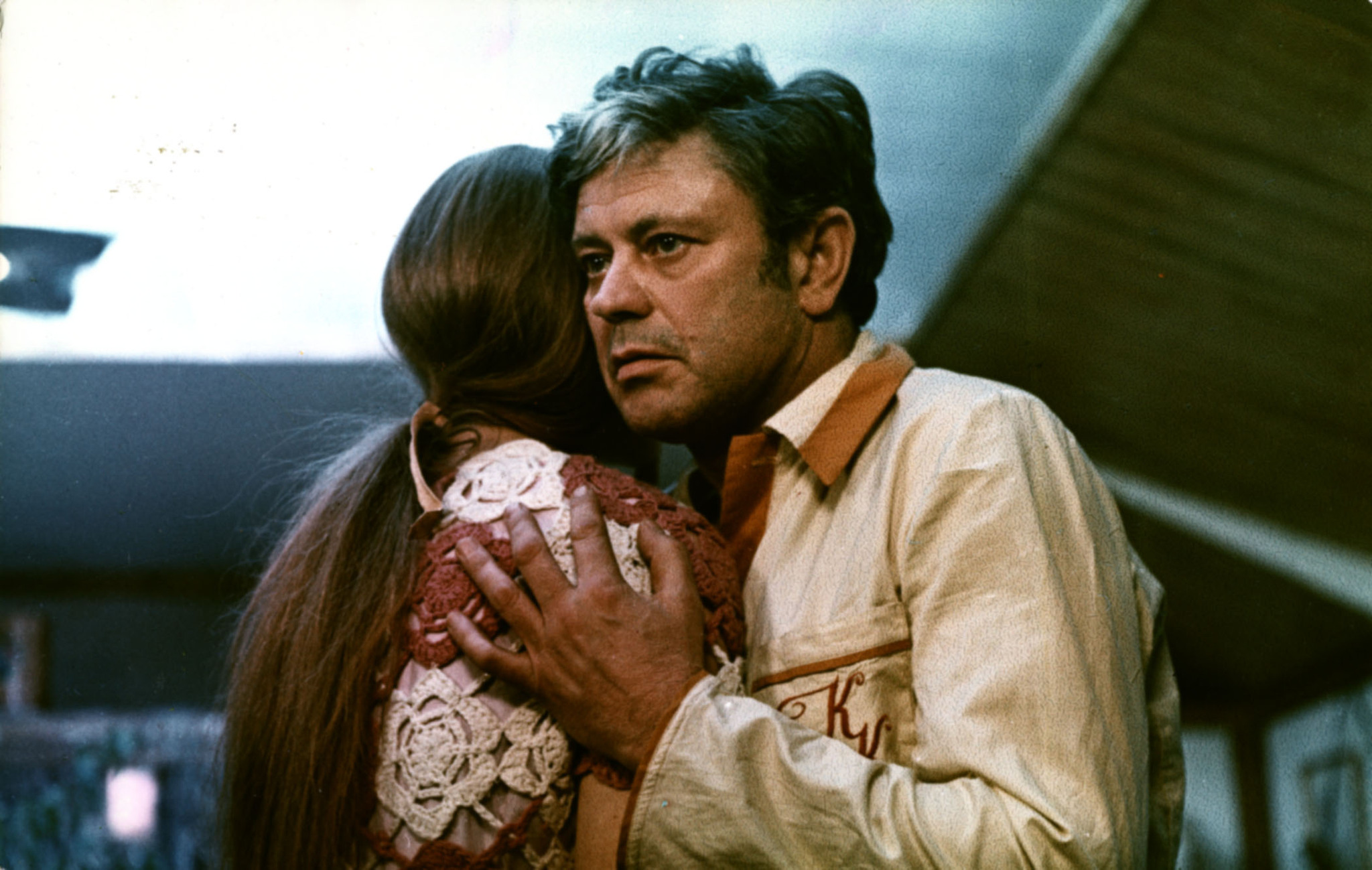 Solaris (1972)