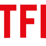 Logonetflix