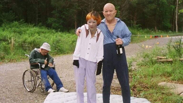 TrashHumpers-1