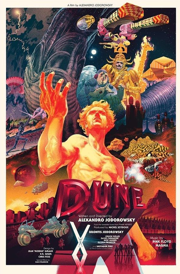 dune-poster-joshua-williams