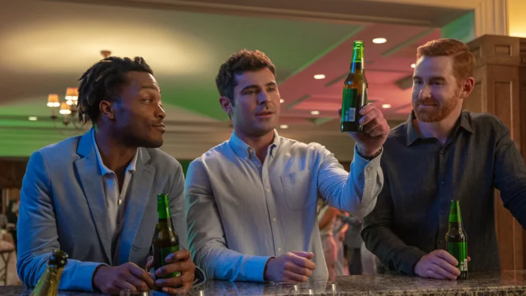 jermaine-fowler-zac-efron-andrew-santino-ricky-stanicky-prime-video