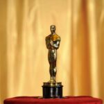 Akademija filmskih umjetnosti i znanosti održala je 96. dodjelu nagrade Oscar