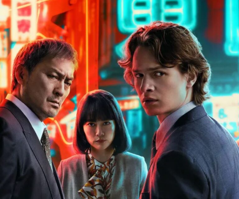 tokyovice