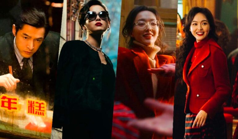 wong-kar-wai-blossoms-shanghai-trailer