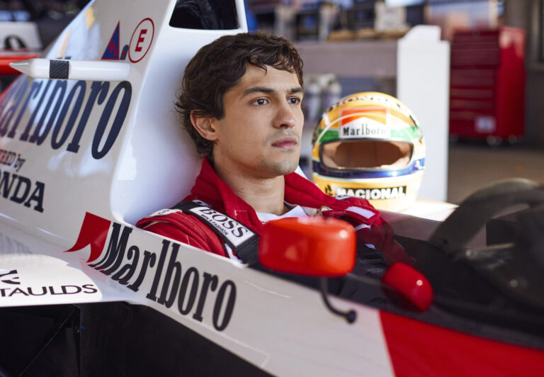 SENNA_104-SC18_0070_V3_R