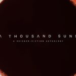 a thousand suns (2024)