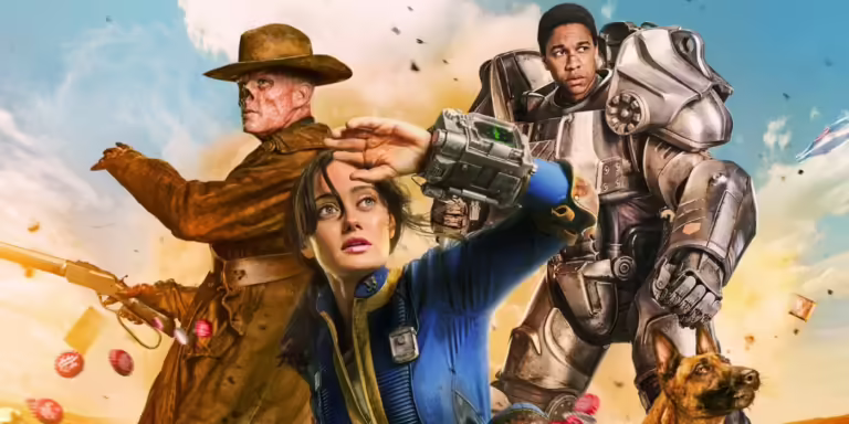 fallout-tv-show-poster