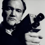 Quentin Tarantino i deseti film