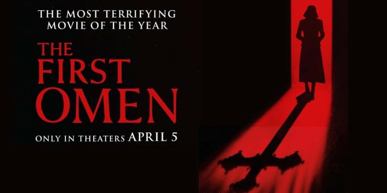 the-first-omen-2024-1280x640