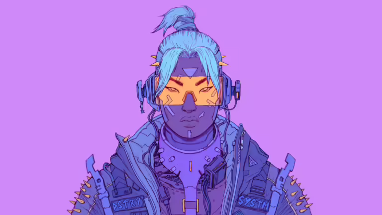 Deathburger, AKA Josan Gonzalez