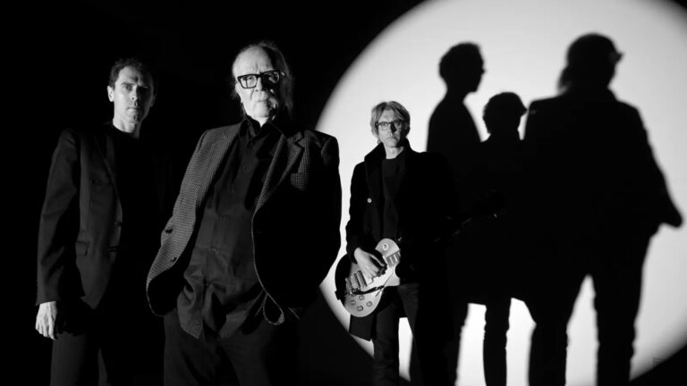 John-Carpenter-lost-themes-iv-noir