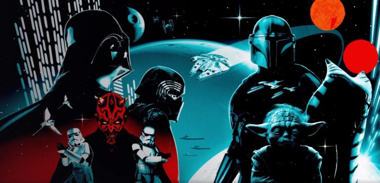 SW