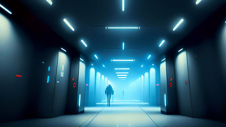 artificial