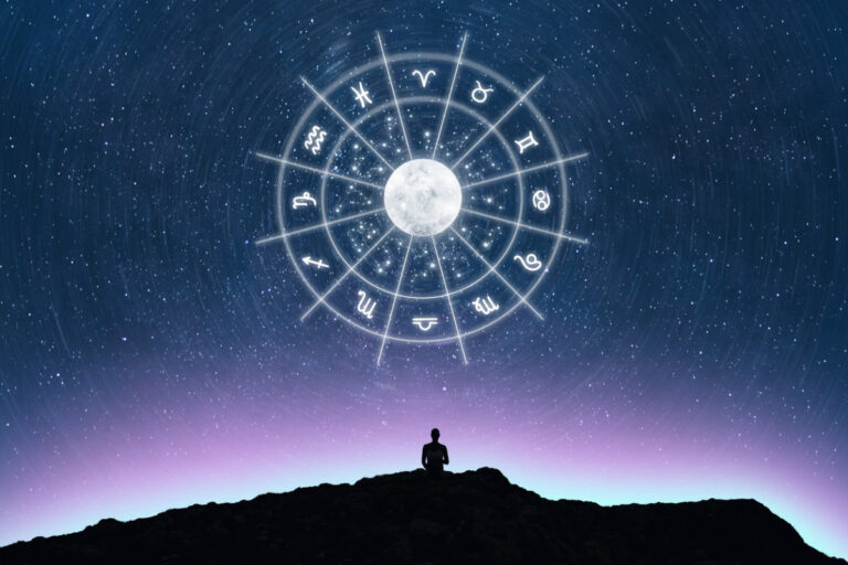 horoskop-fanomanija-lipanj-2024
