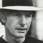 Peter Weir, foto: Paramount