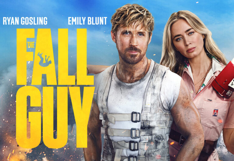 thefallguy-1080x745-664ccb713adab-1