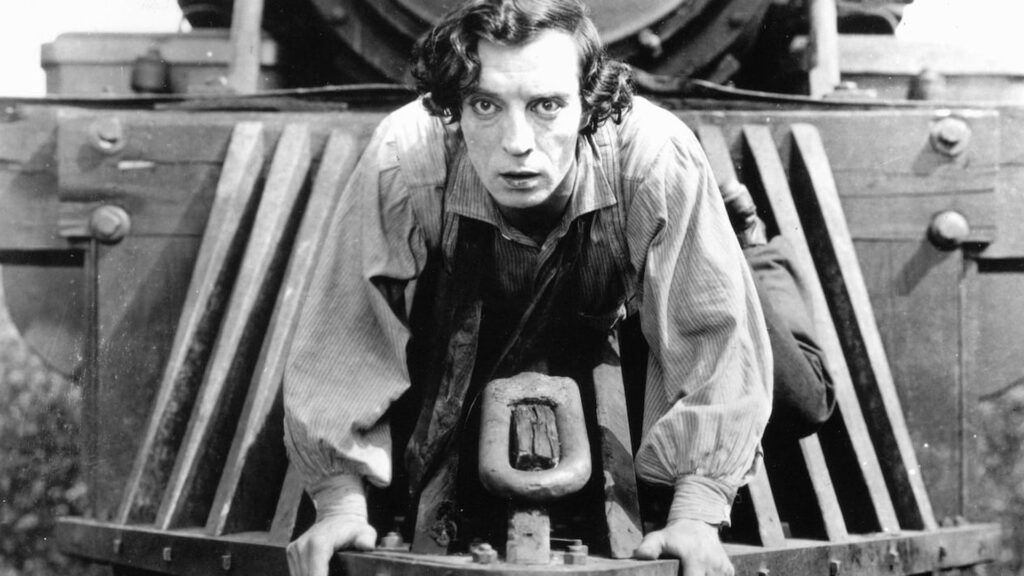 buster-keaton