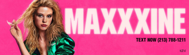 maxxxine_vpkumujp