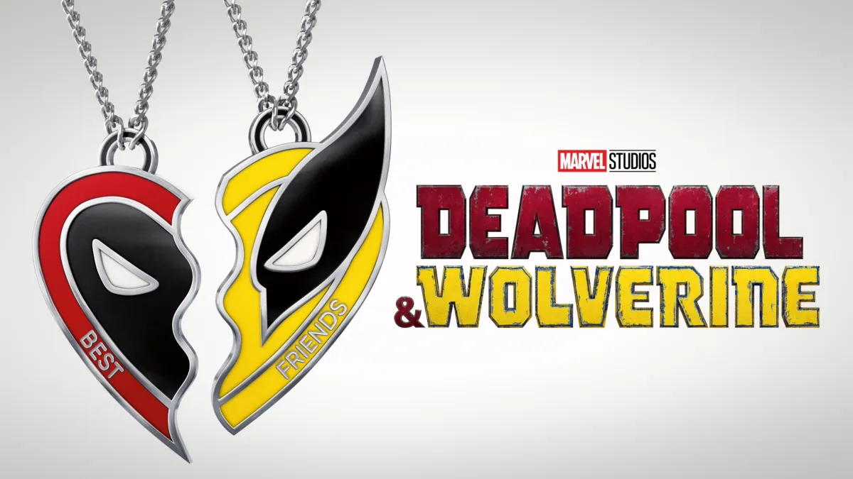 Deadpool & Wolverine (2024) – Jesu li Disney/Marvel uspjeli?