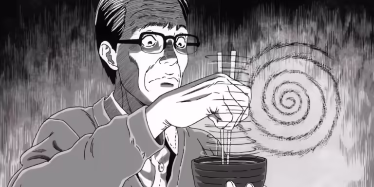uzumaki