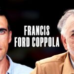 Francis Ford Coppola