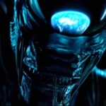 TV serija - Alien: Earth (2025.)