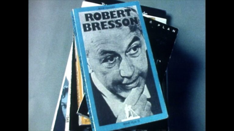 bresson