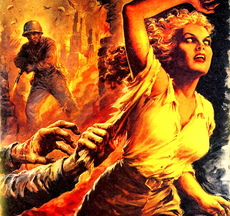 invasionusa1952