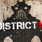 district-10