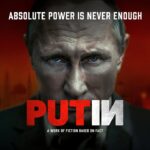 Putin (2025.) film