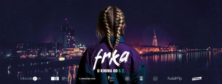 Frka