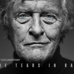 Rutger Hauer documentary