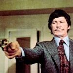 Charles Bronson: večeras u "Posebnim dodacima"