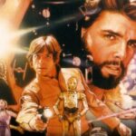 Empire of Dreams: The Story of the Star Wars Trilogy (2004.)