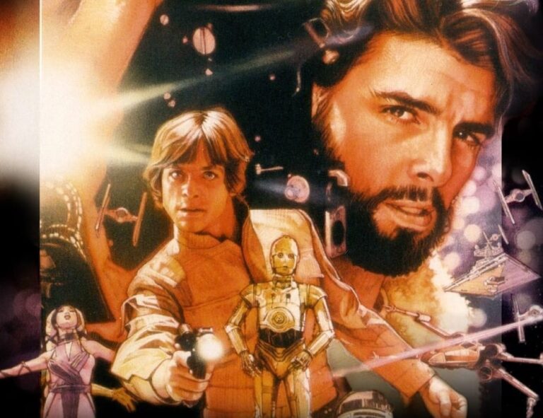 empireofdreams