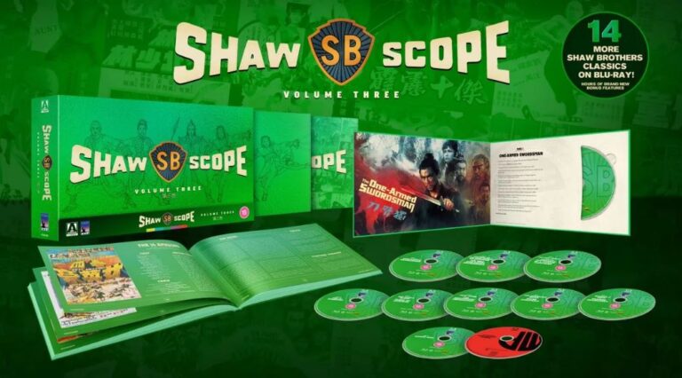 shawscope3