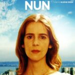 “The Portuguese Nun” stvaranje filma na filmu.