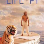 “ Life of Pi” ljubav je spas