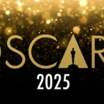 Oscar 2025 - nagrade