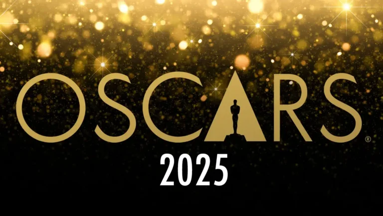 Oscars-Logo