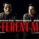 “A different man” film koji je trebao biti drugačiji